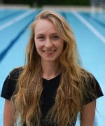 Jasmin Fischer