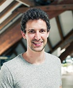 Jan Hochuli